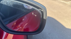 Ford Mustang Mach-E 258kW Extended Range 88kWh AWD 5dr Auto Electric Estate